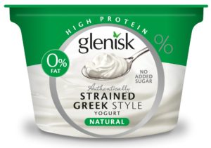 Glenisk_Natural_150g